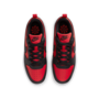 Nike Court Borough Low Recraft (Gs) Freizeitschuhe