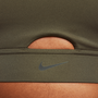 Nike Indy Plunge Cutout Sport-BH