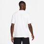 Nike Dri-Fit Primary Stmt T-Shirt