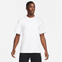 Nike Dri-Fit Primary Stmt T-Shirt