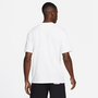 Nike Dri-Fit Primary Stmt T-Shirt
