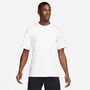 Nike Dri-Fit Primary Stmt T-Shirt
