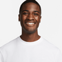 Nike Dri-Fit Primary Stmt T-Shirt
