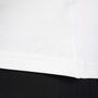 Nike Dri-Fit Primary Stmt T-Shirt