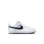 Nike Court Borough Low Recraft (Ps) Sneaker