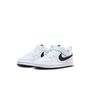Nike Court Borough Low Recraft (Ps) Sneaker