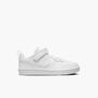 Nike Court Borough Low Recraft (Ps) Sneaker