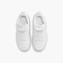 Nike Court Borough Low Recraft (Ps) Sneaker