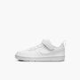 Nike Court Borough Low Recraft (Ps) Sneaker