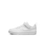 Nike Court Borough Low Recraft (Ps) Sneaker