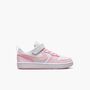 Nike Court Borough Low Recraft (Ps) Sneaker