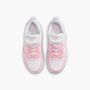 Nike Court Borough Low Recraft (Ps) Sneaker