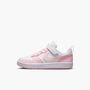 Nike Court Borough Low Recraft (Ps) Sneaker