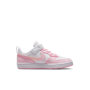 Nike Court Borough Low Recraft (Ps) Sneaker