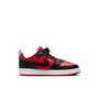Nike Court Borough Low Recraft (Ps) Sneaker