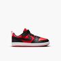 Nike Court Borough Low Recraft (Ps) Sneaker