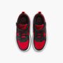 Nike Court Borough Low Recraft (Ps) Sneaker