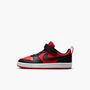 Nike Court Borough Low Recraft (Ps) Sneaker