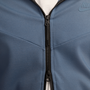 Nike Herren Jacke M Nk Tech Fz Lghtwht