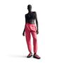 Nike W Nk Swoosh Light Support Bra Sport-BH