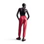 Nike W Nk Swoosh Light Support Bra Sport-BH