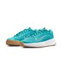 Nike W Nike Vapor Lite 2 Cly Tennisschuh