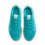 Nike W Nike Vapor Lite 2 Cly Tennisschuh