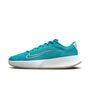 Nike W Nike Vapor Lite 2 Cly Tennisschuh