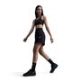 Nike W Nk Swoosh Medium Sport Bra Sport-BH