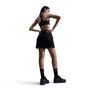 Nike W Nk Swoosh Medium Sport Bra Sport-BH
