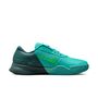 Nike M Nike Zoom Vapor Pro 2 Cly Tennisschuh