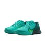 Nike M Nike Zoom Vapor Pro 2 Cly Tennisschuh