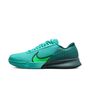 Nike M Nike Zoom Vapor Pro 2 Cly Tennisschuh
