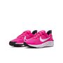 Nike Nike Star Runner 4 Nn (Gs) Laufschuhe