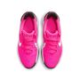 Nike Nike Star Runner 4 Nn (Gs) Laufschuhe