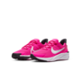 Nike Nike Star Runner 4 Nn (Gs) Laufschuhe