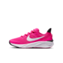 Nike Nike Star Runner 4 Nn (Gs) Laufschuhe