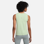 Nike Damen Tank Top W Ny Df Tank