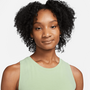 Nike Damen Tank Top W Ny Df Tank