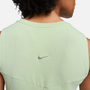 Nike Damen Tank Top W Ny Df Tank