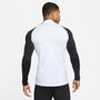Nike Dri-Fit Strike Dril Top Longsleeve