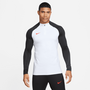 Nike Dri-Fit Strike Dril Top Longsleeve