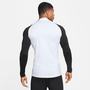 Nike Dri-Fit Strike Dril Top Longsleeve