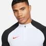 Nike Dri-Fit Strike Dril Top Longsleeve
