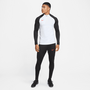 Nike Dri-Fit Strike Dril Top Longsleeve