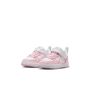 Nike Court Borough Low Recraft (Td) Kinderschuhe
