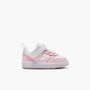 Nike Court Borough Low Recraft (Td) Kinderschuhe
