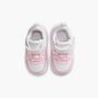 Nike Court Borough Low Recraft (Td) Kinderschuhe