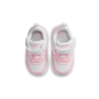 Nike Court Borough Low Recraft (Td) Kinderschuhe