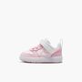 Nike Court Borough Low Recraft (Td) Kinderschuhe